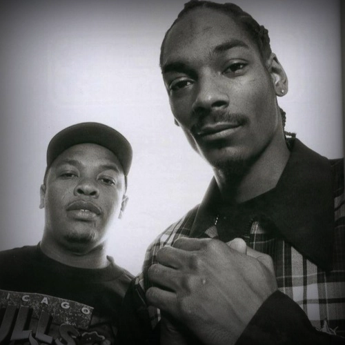Still D.R.E​ - Dr. Dre (feat Snoop Dogg)