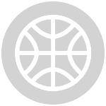 FIBA